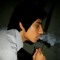 user524757319