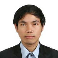 Pengchhorn Buth Buth