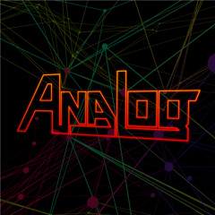 Analog_