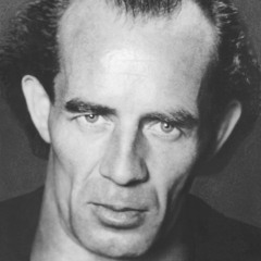 bruno gröning