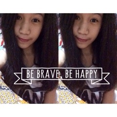 ❤️z̤̈ë̤ï̤ï̤ r̤̈ö̤ẗ̤ḧ̤❤️