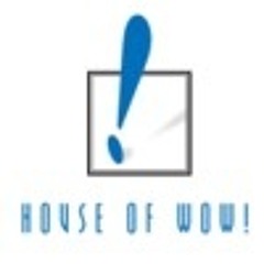 Deanne Rose La Vista