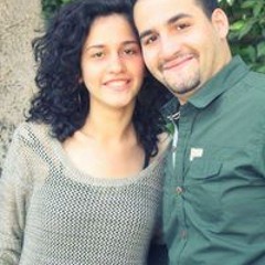 Andro Youssef 3