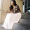 Vanani Vasundhara