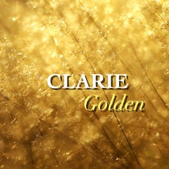 Clarie Golden
