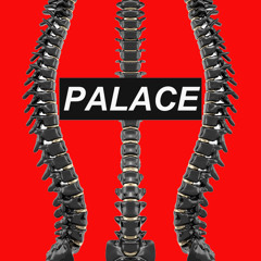 PALACE_