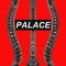 PALACE_