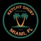 KETCHY SHUBY