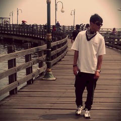 _orsenic