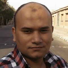 Mostafa Elsayed 59