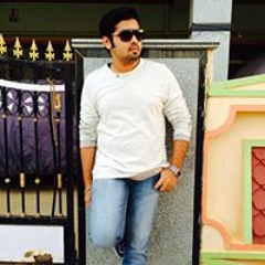 sree
