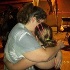 Christina Renea Schram