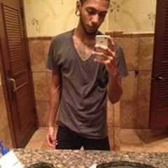 Flow Malagueton