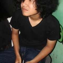 Adi Satria Wiranangga