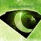Fateen Ali 1