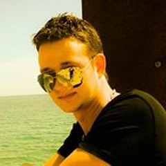 Adrian Ionut Barat