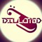Dilloted