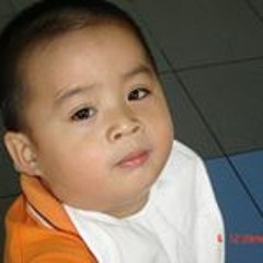 Elijah Gepiga