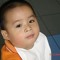 Elijah Gepiga