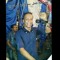 ♥AвḋOὄ мὄAṩεм♥