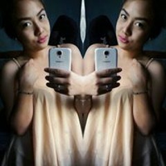 Senry Angeles-Matienzo