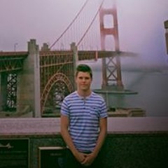 Jan Hendrik von Kölln