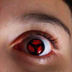 Jin Takahashi Tensai