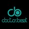 DoctorBeat.ec
