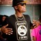 YoungKiloPMC