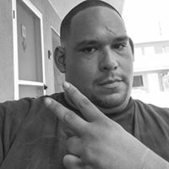 Carlos Dominguez 108