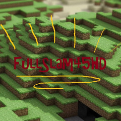 Chris (FullSlam45HD)