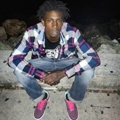 Jaytee Rip'Lil Bruh Ron