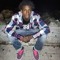 Jaytee Rip'Lil Bruh Ron