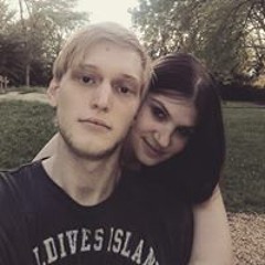 Andre U Melli Sawitzki