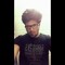 Dhruv Verma 15