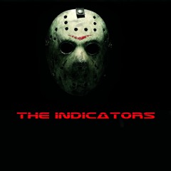 the indicators