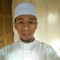 Muhammad Hazwan 8