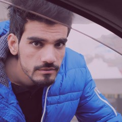 Sajeel Meer