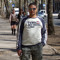 Mohamd Mostafa 1