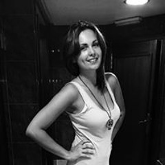 Laura Rosello Monnie