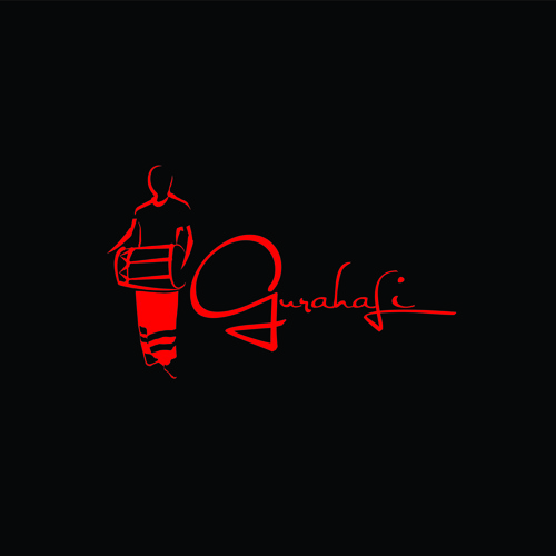 Karunun Midheloa by Gurahali - Boduberu Challenge 2014