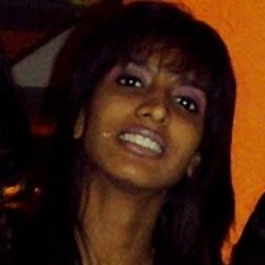 priyanka.janvi.das