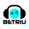 BETRIU Dj