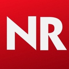 rapnewrap