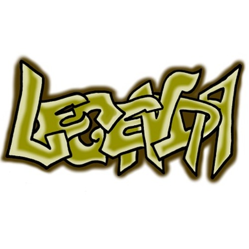 Legenda (Nash x Klimas)’s avatar