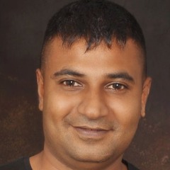 Mohomad Faisal