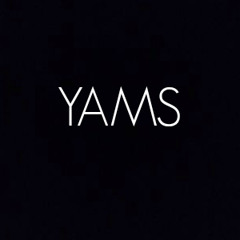 YamsMusic