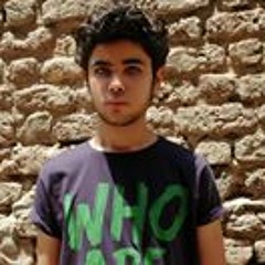 my songs