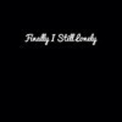 lonely_nolyboy