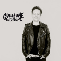Guillaume Gautier